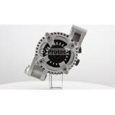 Generator (neun) Protech - IR7905
