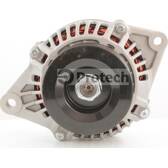 Generator (neun) Protech - IR7995