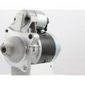 Arranque sin llave Protech - IR8026