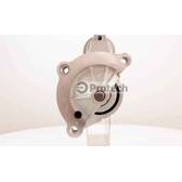 Arranque sin llave Protech - IR8039