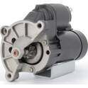 Motor de arranque Protech - IR8040