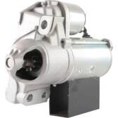 Motor de arranque Protech - IR8157