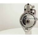 Motor de arranque Protech - IR8324