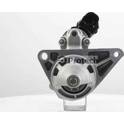Motor de arranque Protech - IR8398