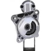 Motor de arranque Protech - IR8513