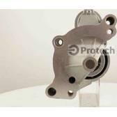 Motor de arranque Protech - IR8522