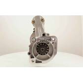 Motor de arranque Protech - IR8606