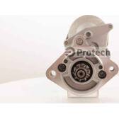 Motor de arranque (nove) Protech - IR9499