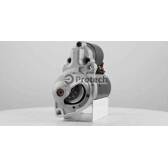 Motor de arranque Protech - IR9508