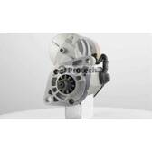 Motor de arranque (nueve) Protech - IR9561