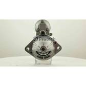 Motor de arranque (nove) Protech - IR9642