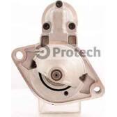 Motor de arranque Protech - IR9678