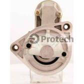 Motor de arranque Protech - IR9749