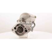Motorino d'avviamento (nove) Protech - IR9499
