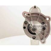 Starter without key Protech - IR8000