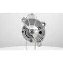 Starter motor Protech - IR8003