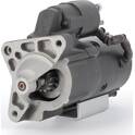 Starter motor Protech - IR8009