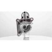 Starter without key Protech - IR8010