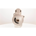Starter without key Protech - IR8025