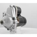 Starter motor Protech - IR8027