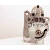 Starter without key Protech - IR8038