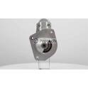 Starter motor Protech - IR8049