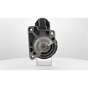 Starter motor Protech - IR8055