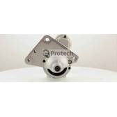 Starter without key Protech - IR8072