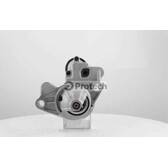 Starter motor Protech - IR8074