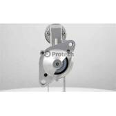Starter without key Protech - IR8083