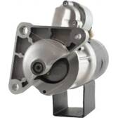 Starter motor Protech - IR8092
