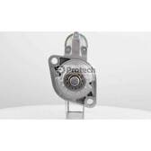 Starter motor Protech - IR8184