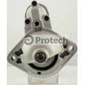 Starter without key Protech - IR8208