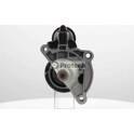 Starter motor Protech - IR8213