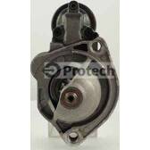 Starter motor Protech - IR8237