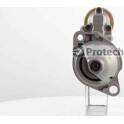 Starter motor Protech - IR8243