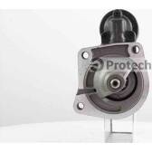 Starter motor Protech - IR8253