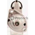 Starter motor Protech - IR8265
