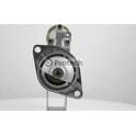 Starter motor Protech - IR8268