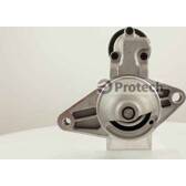 Starter (New) Protech - IR8274
