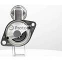 Starter motor Protech - IR8282