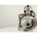 Starter motor Protech - IR8305