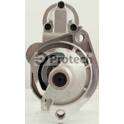 Starter without key Protech - IR8308