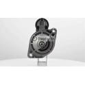 Starter motor Protech - IR8311