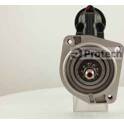 Starter motor Protech - IR8312