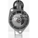 Starter motor Protech - IR8313