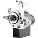 Starter motor Protech - IR8318