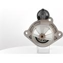 Starter Protech - IR8320