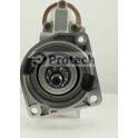 Starter motor Protech - IR8343