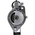 Starter motor Protech - IR8352